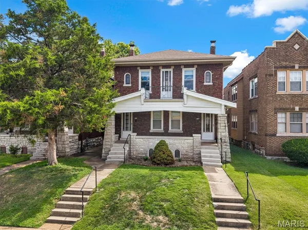 $380,000 | 3916 Wilmington Avenue, St. Louis, MO 63116