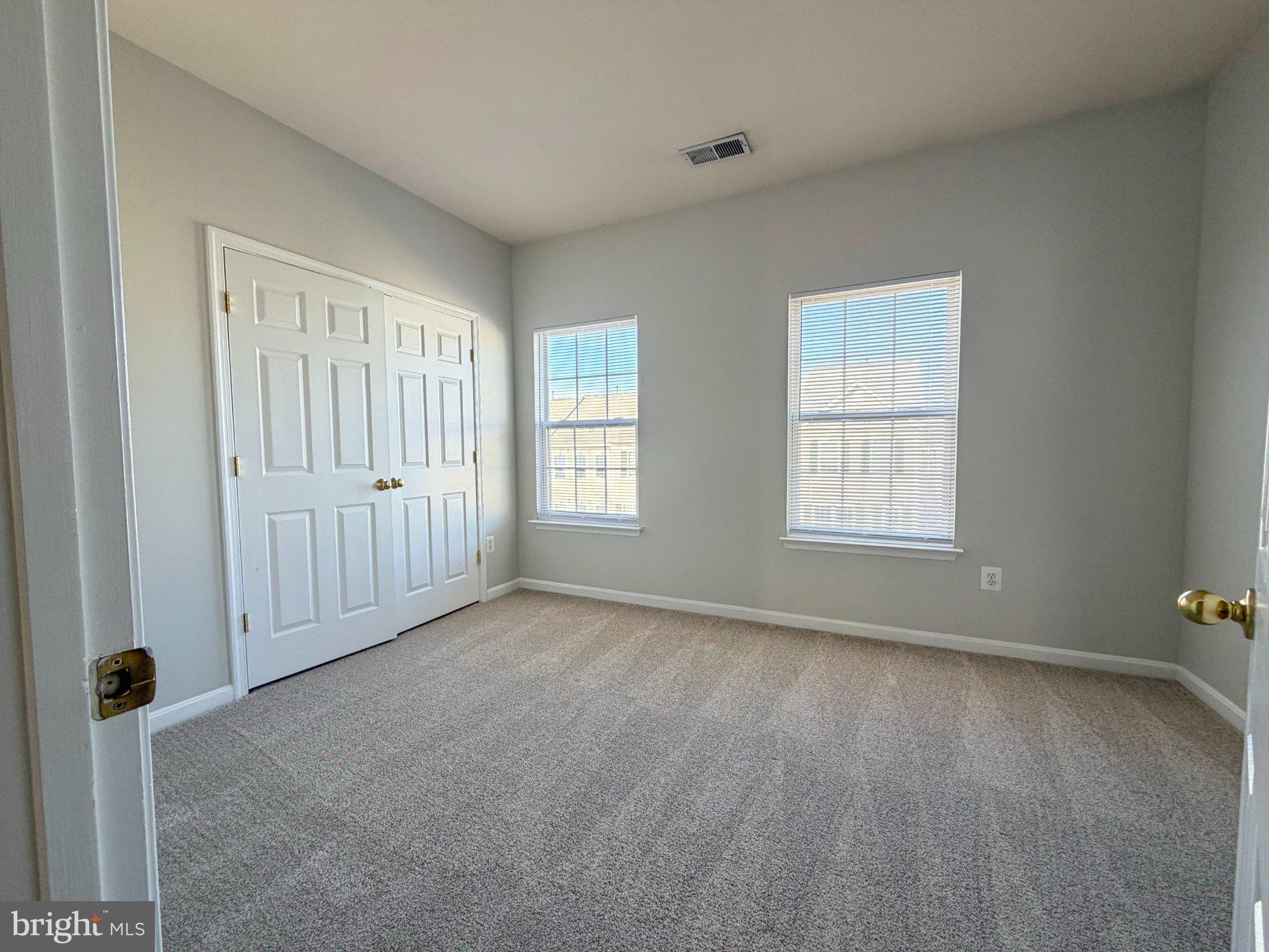 8316 Green Grass Road Laurel, MD 20724 - Photo 11 of 28