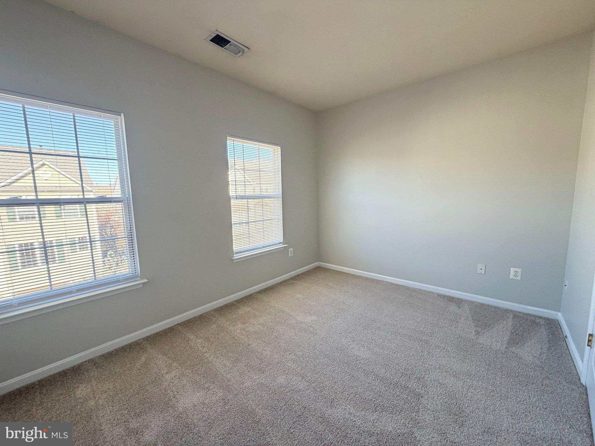 8316 Green Grass Road Laurel, MD 20724 - Photo 12 of 28