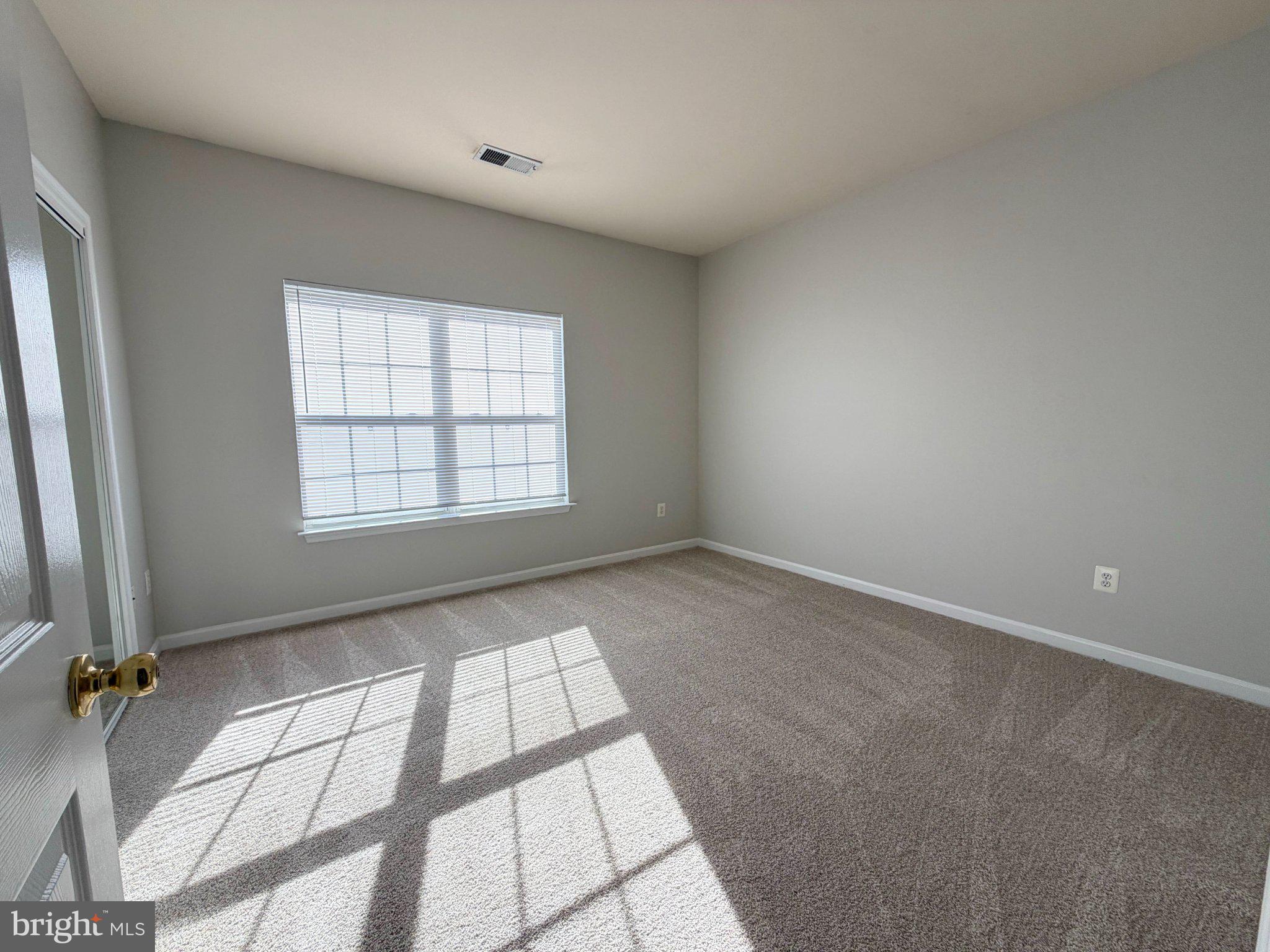 8316 Green Grass Road Laurel, MD 20724 - Photo 13 of 28