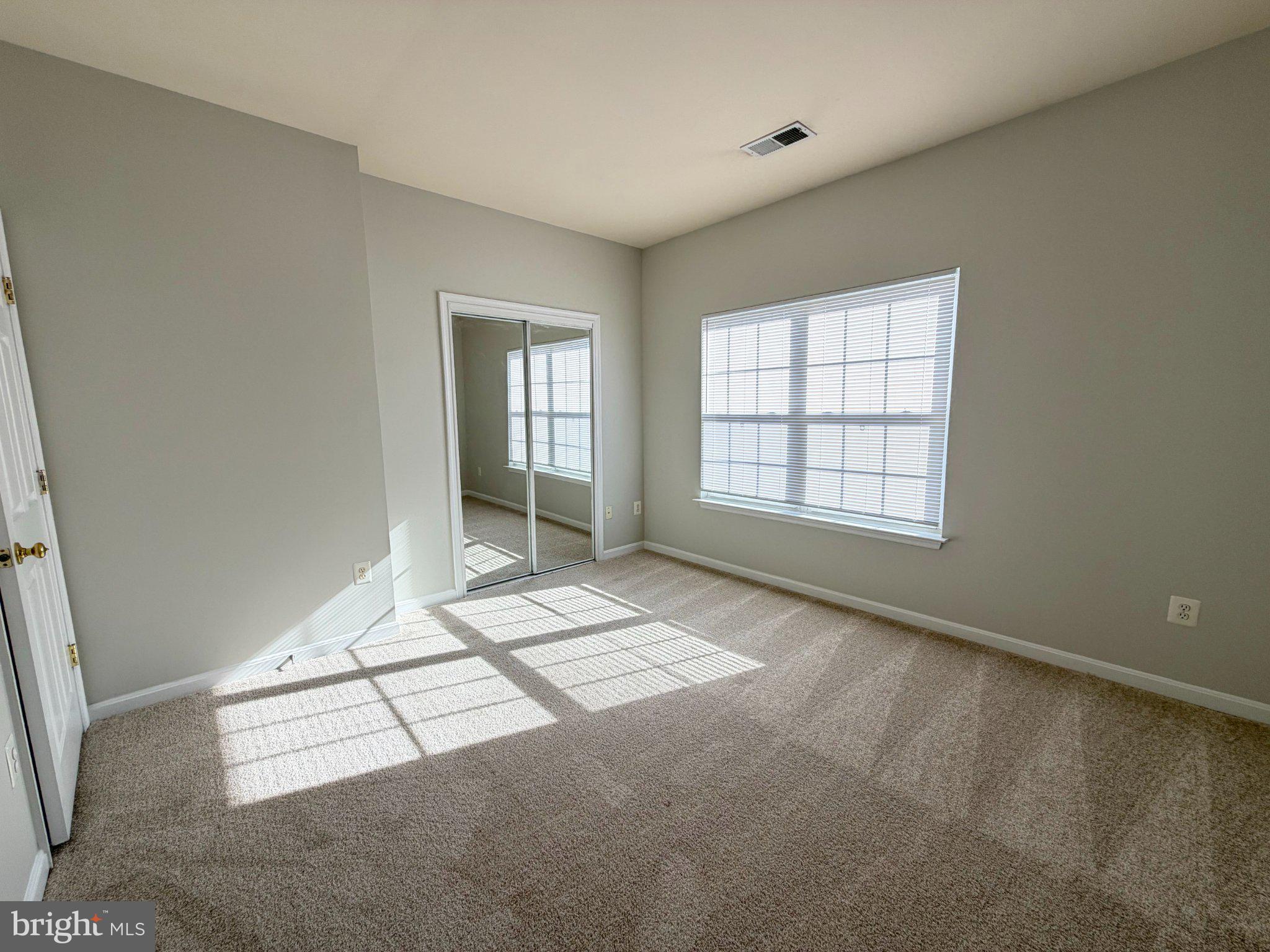 8316 Green Grass Road Laurel, MD 20724 - Photo 14 of 28