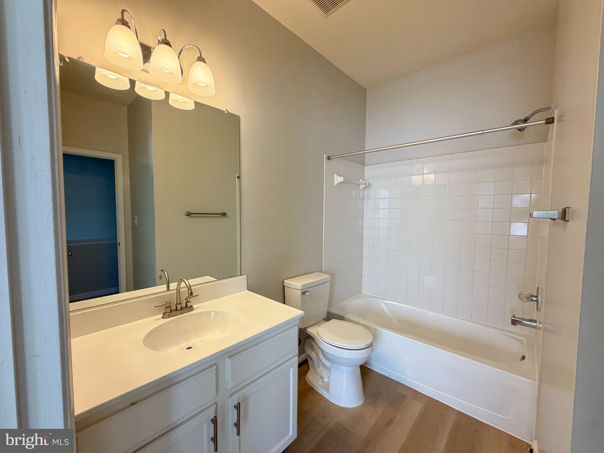 8316 Green Grass Road Laurel, MD 20724 - Photo 16 of 28