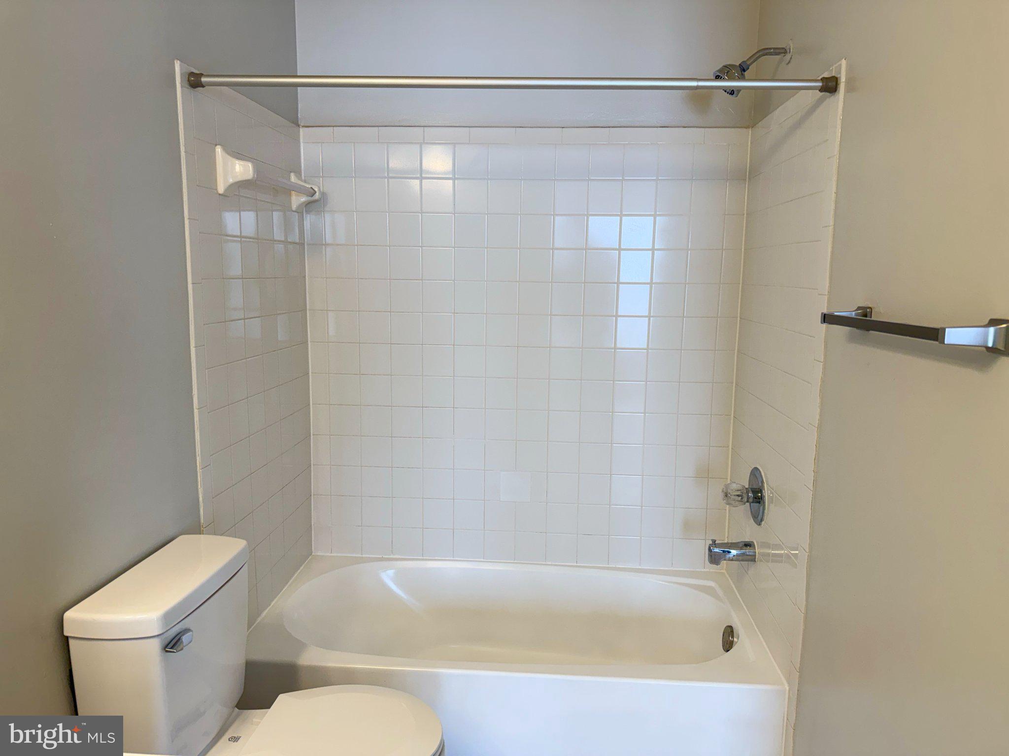 8316 Green Grass Road Laurel, MD 20724 - Photo 17 of 28