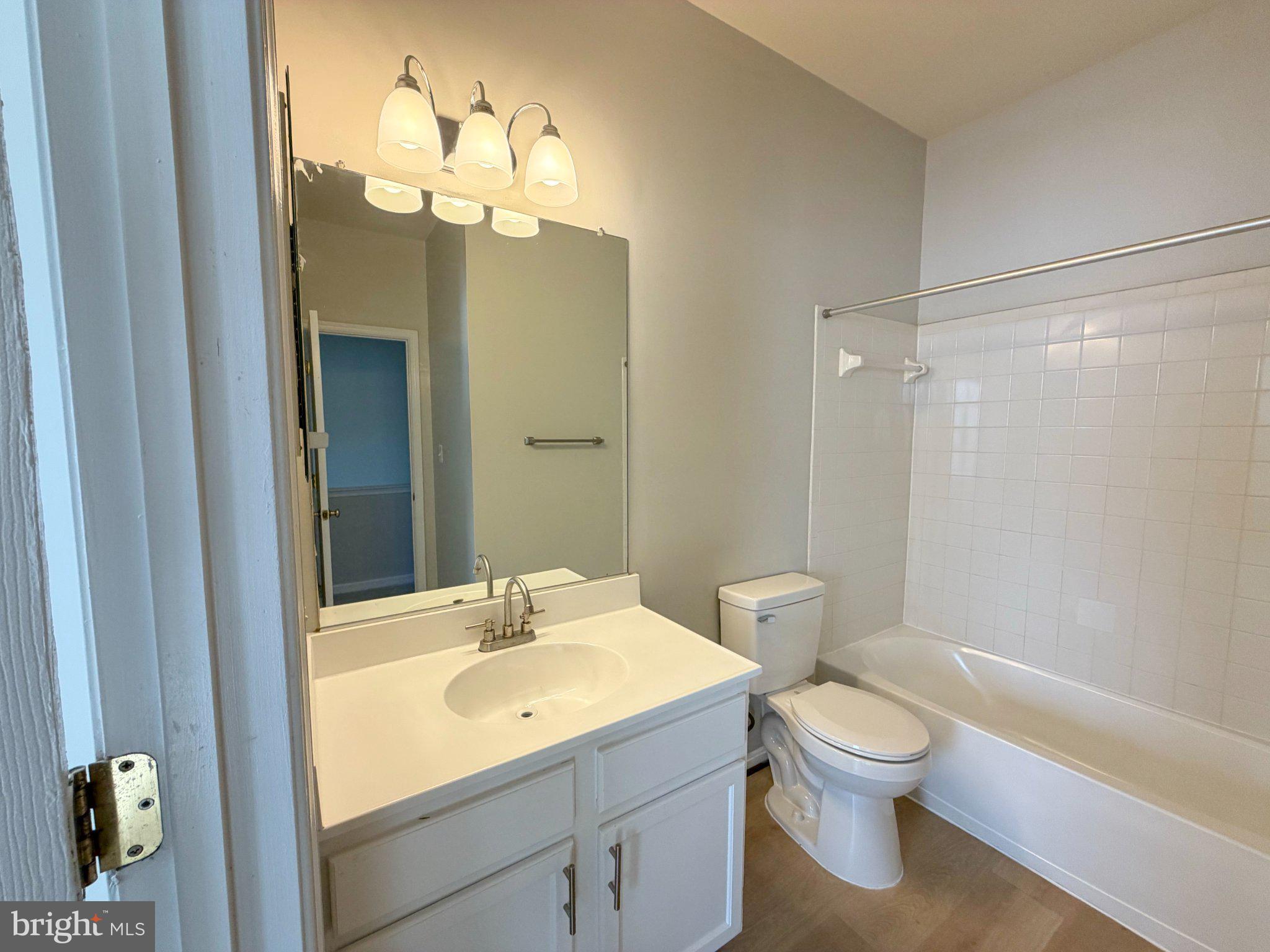 8316 Green Grass Road Laurel, MD 20724 - Photo 18 of 28