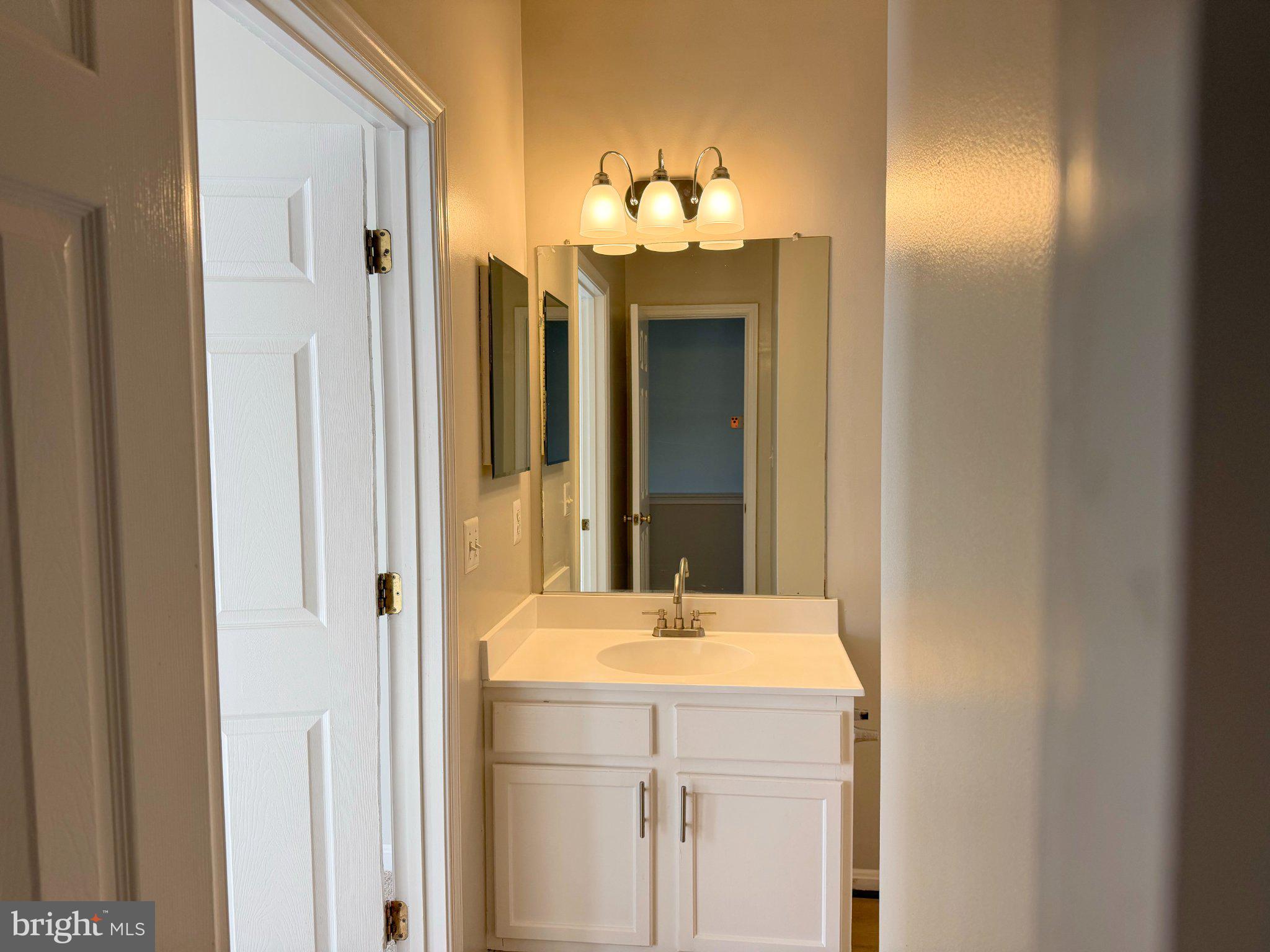8316 Green Grass Road Laurel, MD 20724 - Photo 19 of 28