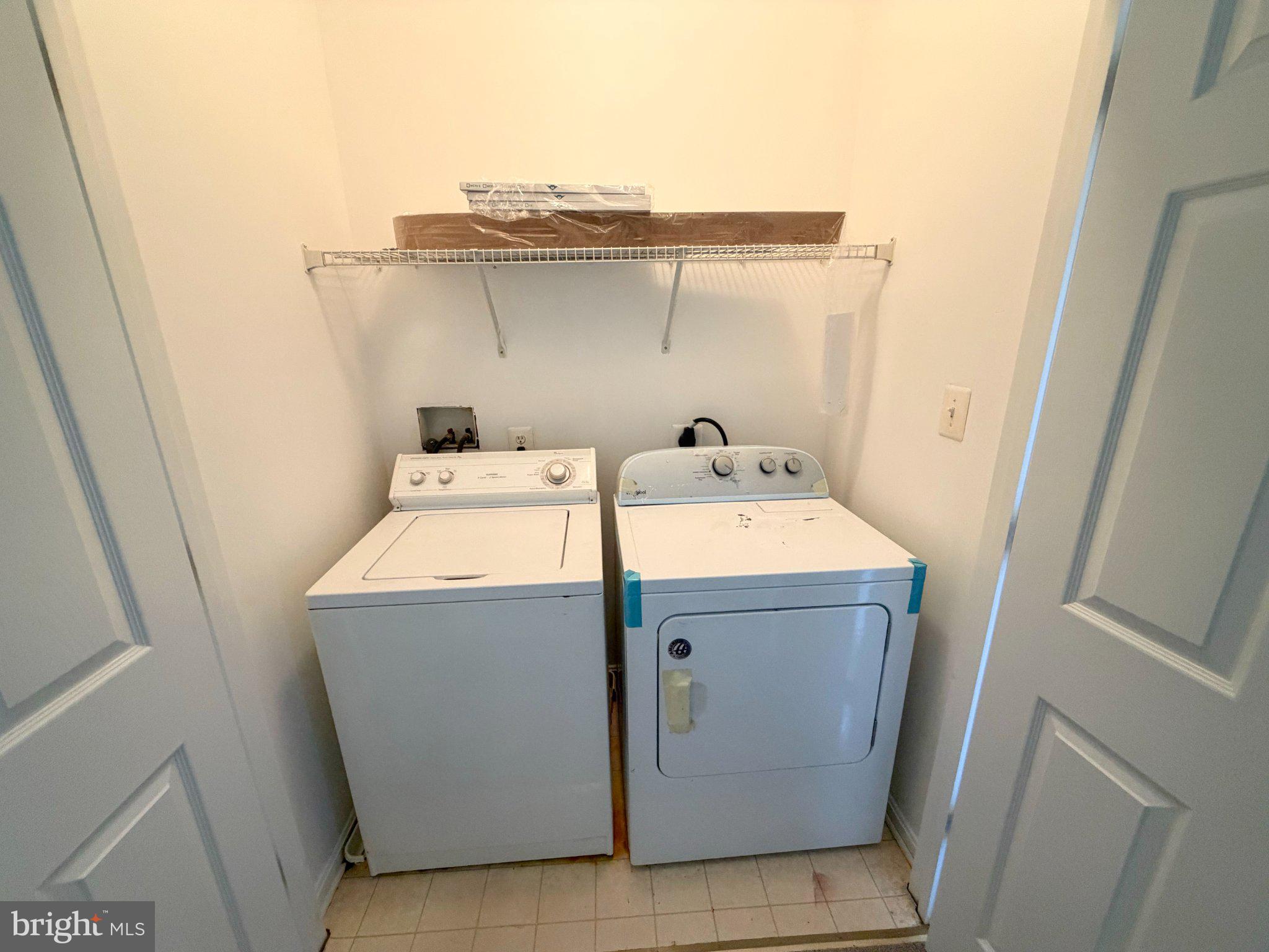 8316 Green Grass Road Laurel, MD 20724 - Photo 20 of 28