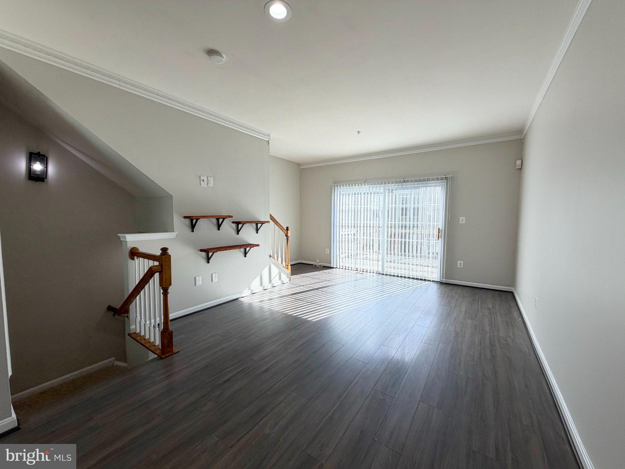 8316 Green Grass Road Laurel, MD 20724 - Photo 2 of 28