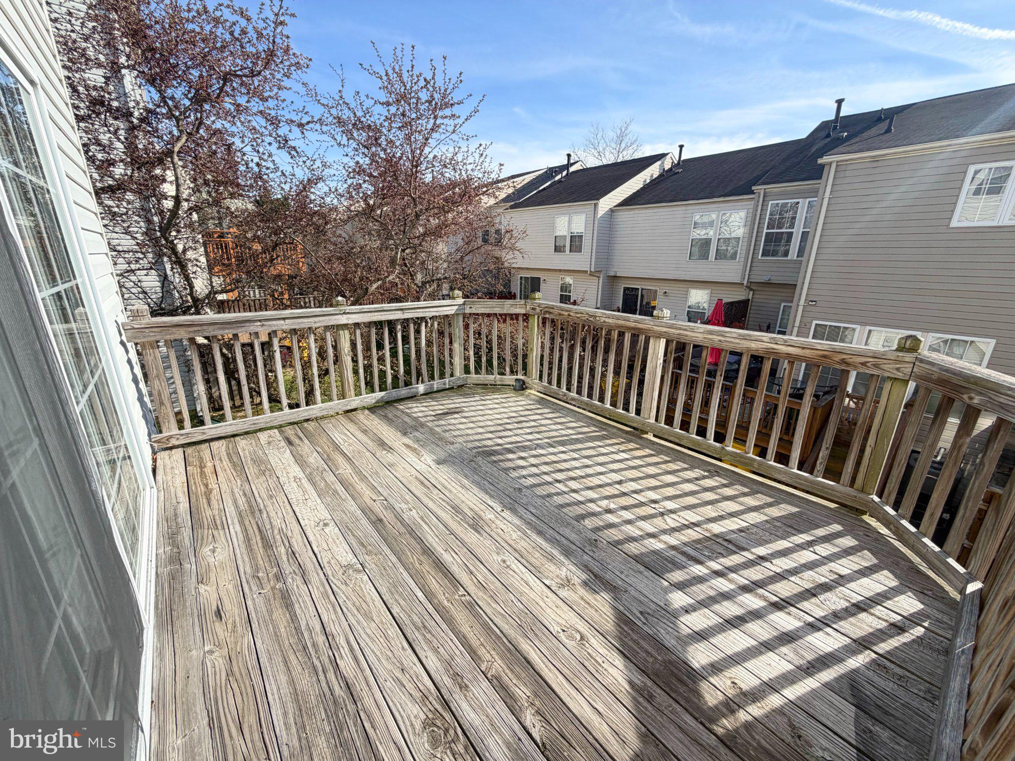 8316 Green Grass Road Laurel, MD 20724 - Photo 21 of 28