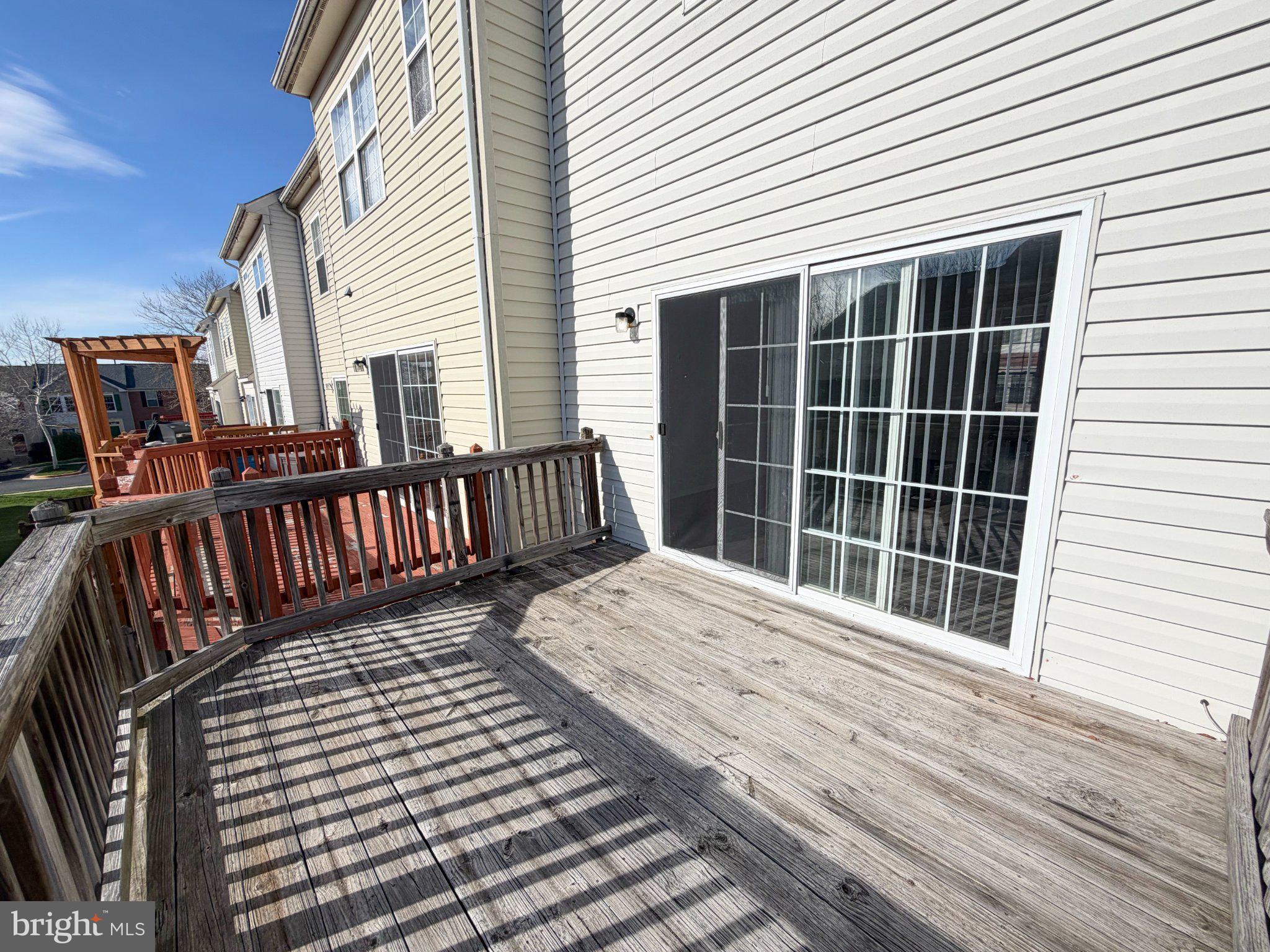 8316 Green Grass Road Laurel, MD 20724 - Photo 22 of 28