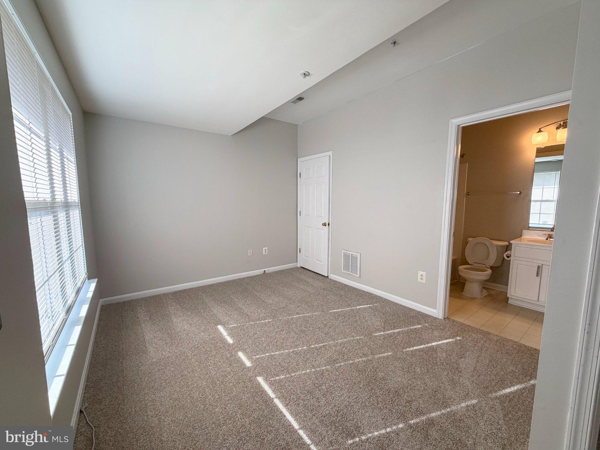 8316 Green Grass Road Laurel, MD 20724 - Photo 23 of 28