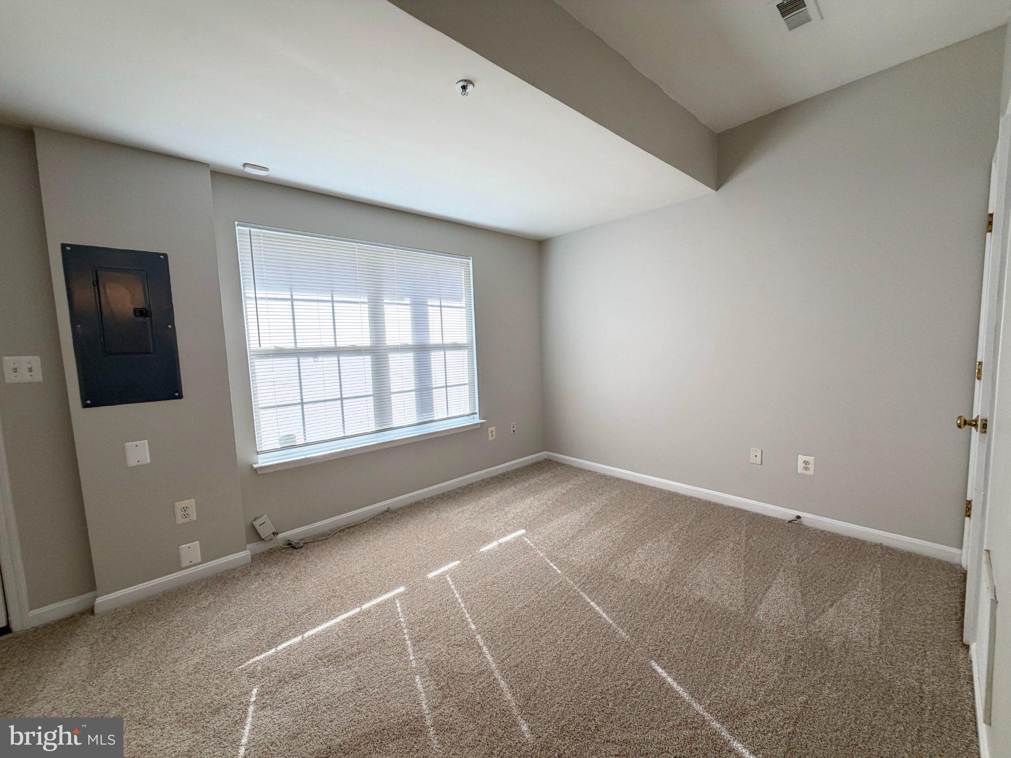 8316 Green Grass Road Laurel, MD 20724 - Photo 24 of 28