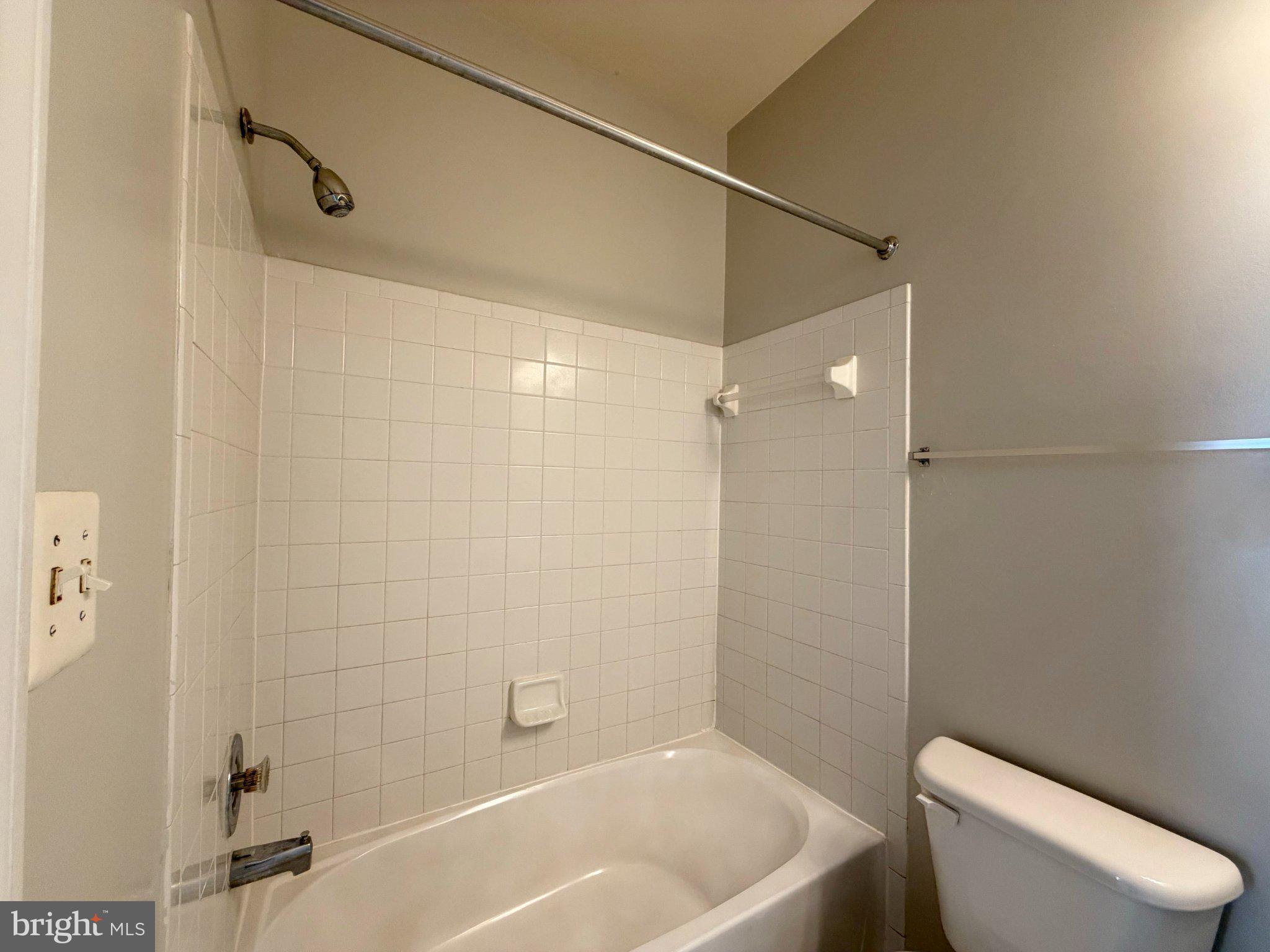 8316 Green Grass Road Laurel, MD 20724 - Photo 25 of 28