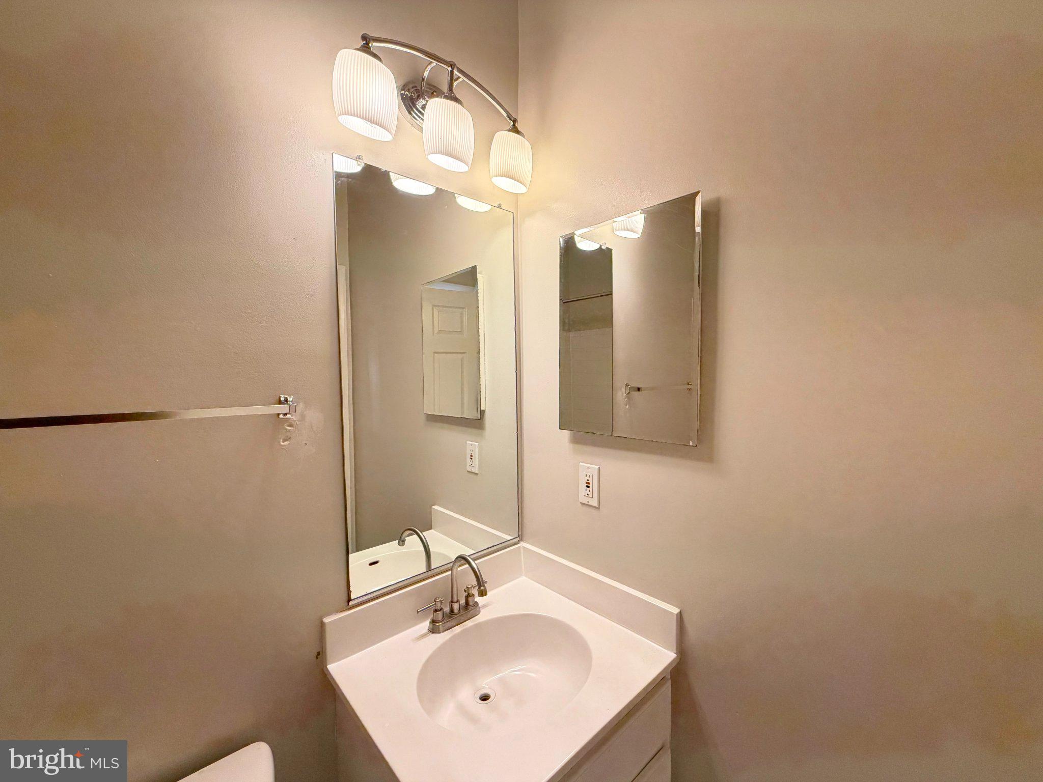 8316 Green Grass Road Laurel, MD 20724 - Photo 26 of 28