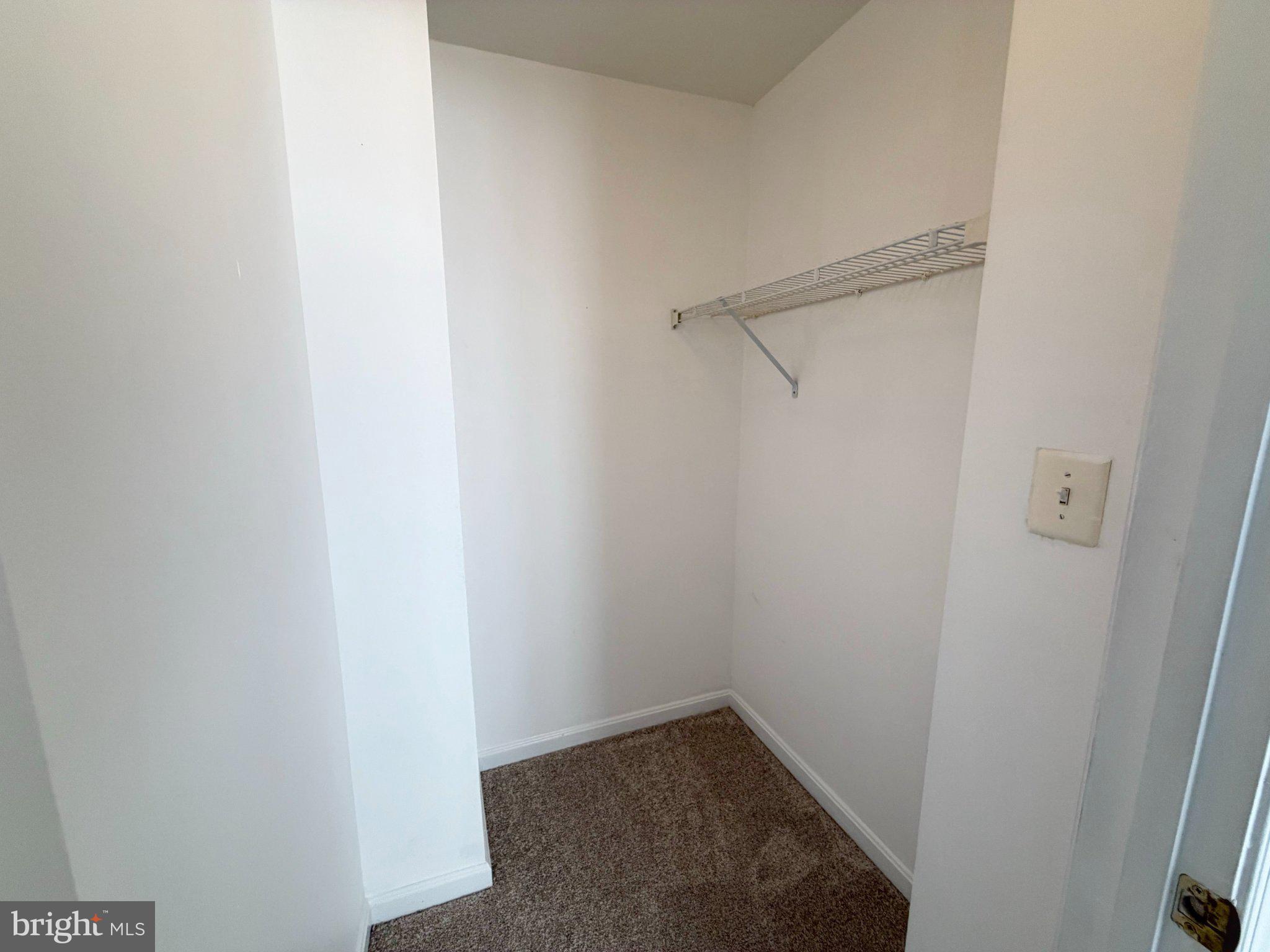 8316 Green Grass Road Laurel, MD 20724 - Photo 27 of 28