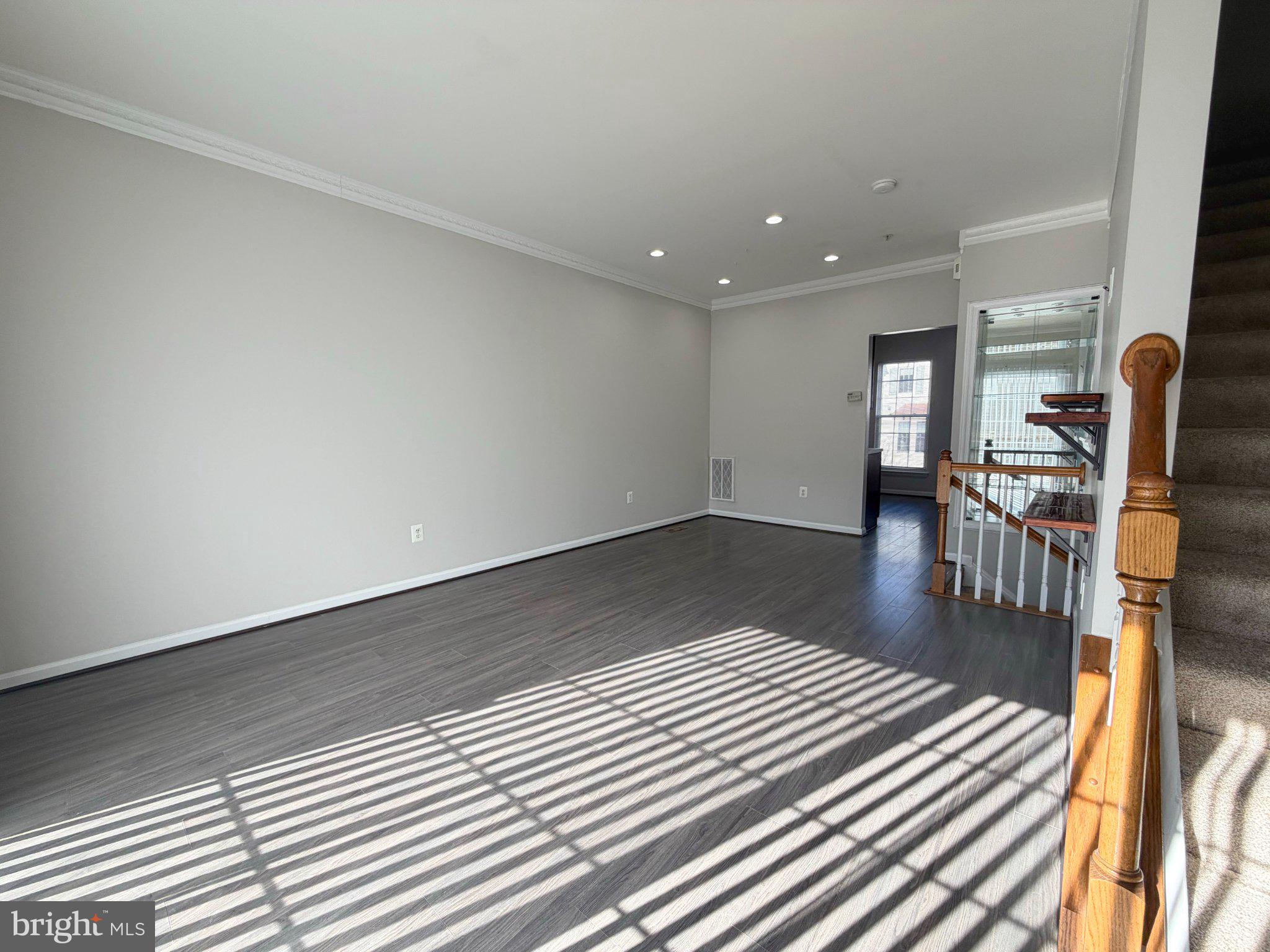 8316 Green Grass Road Laurel, MD 20724 - Photo 3 of 28