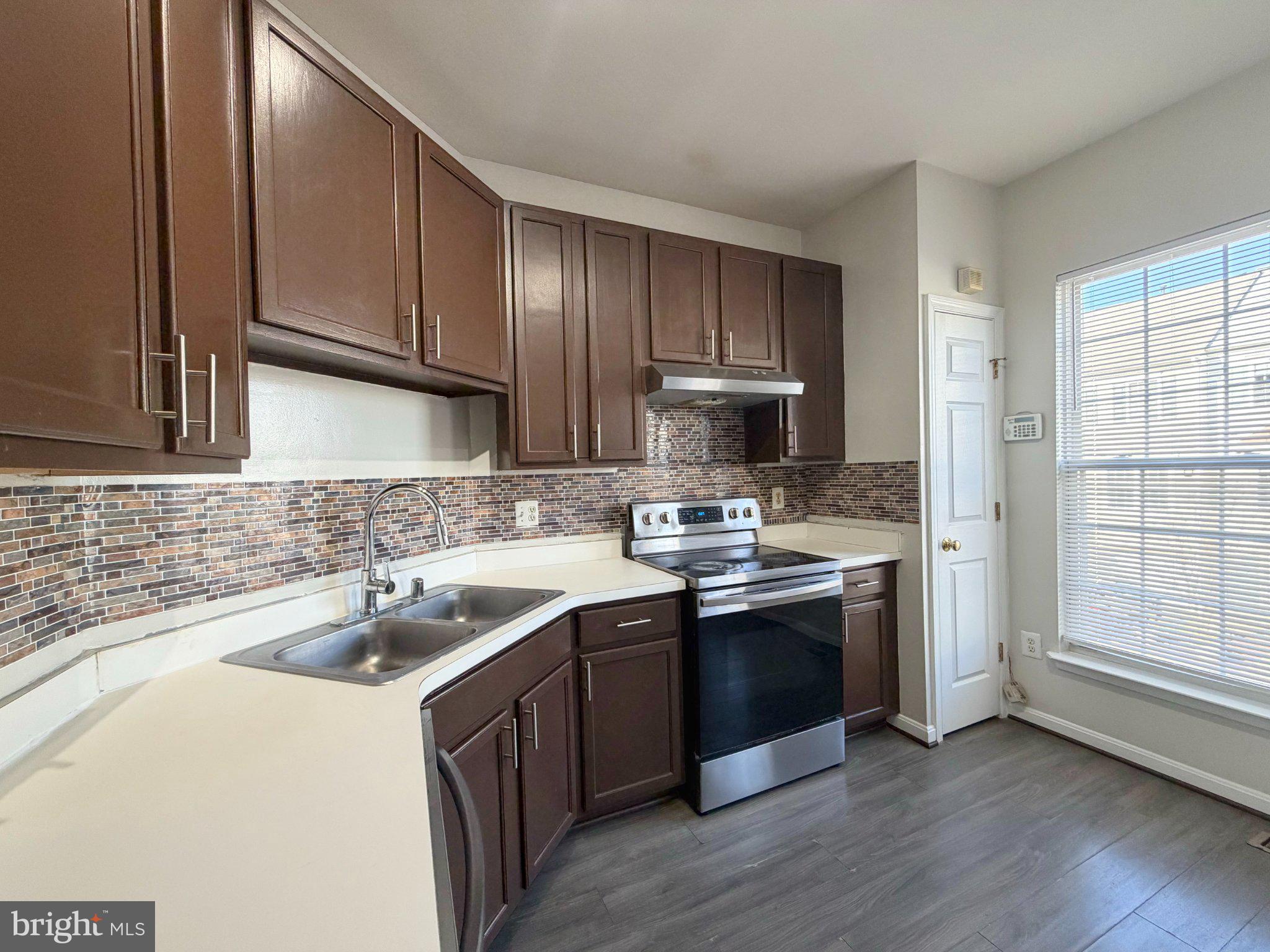 8316 Green Grass Road Laurel, MD 20724 - Photo 5 of 28