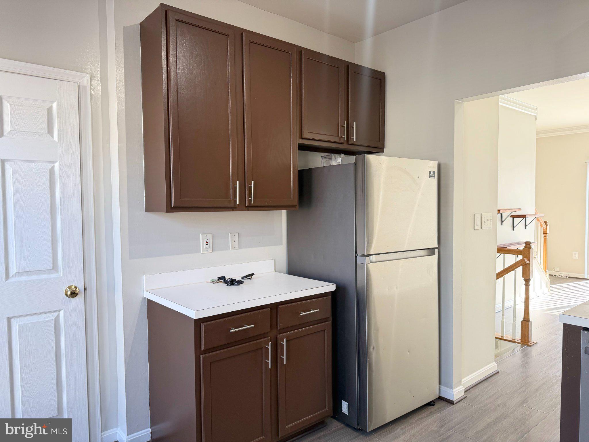 8316 Green Grass Road Laurel, MD 20724 - Photo 6 of 28