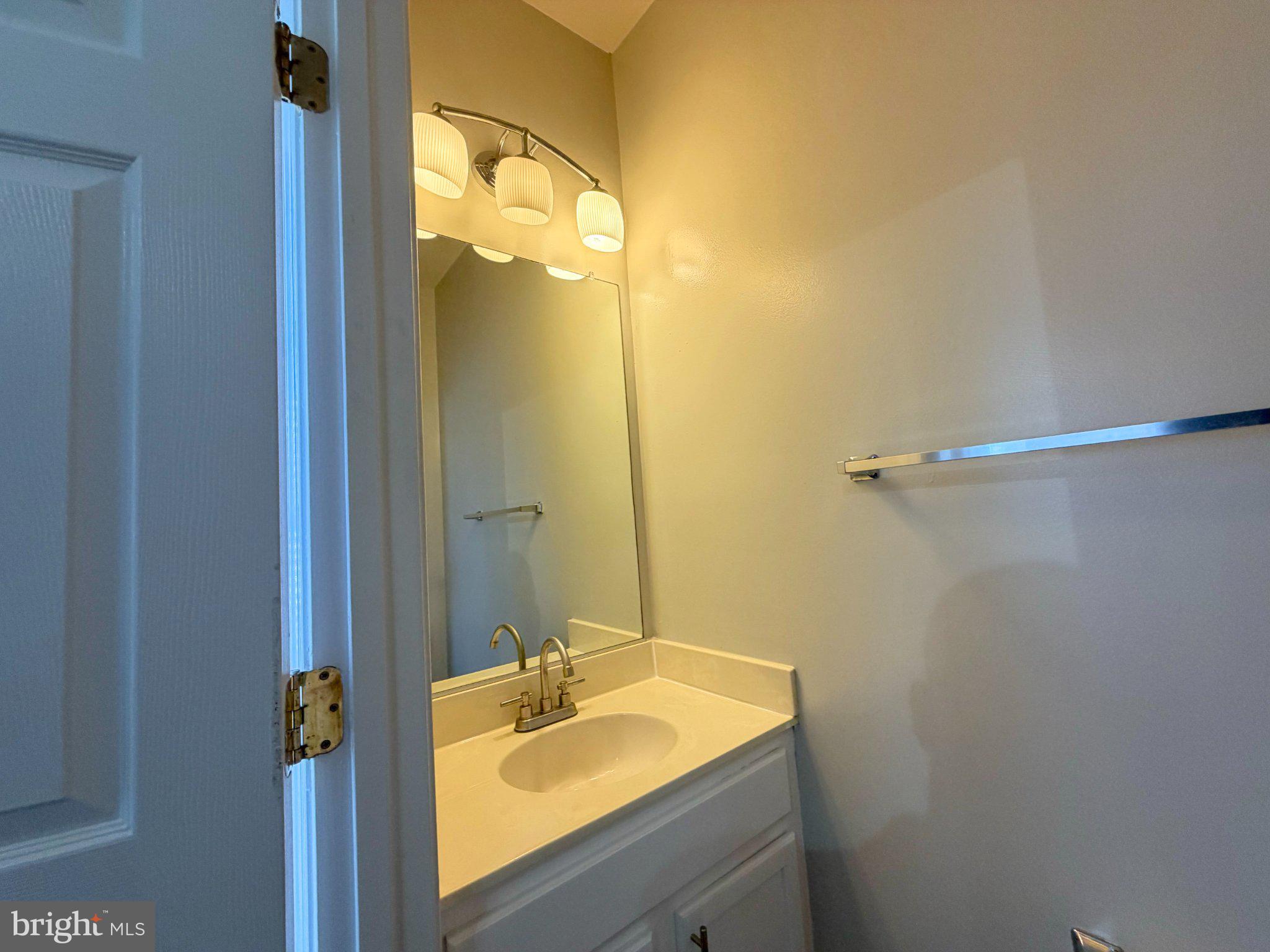 8316 Green Grass Road Laurel, MD 20724 - Photo 9 of 28