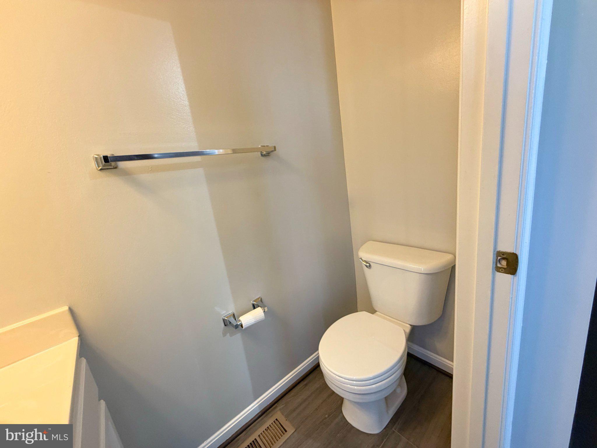 8316 Green Grass Road Laurel, MD 20724 - Photo 10 of 28