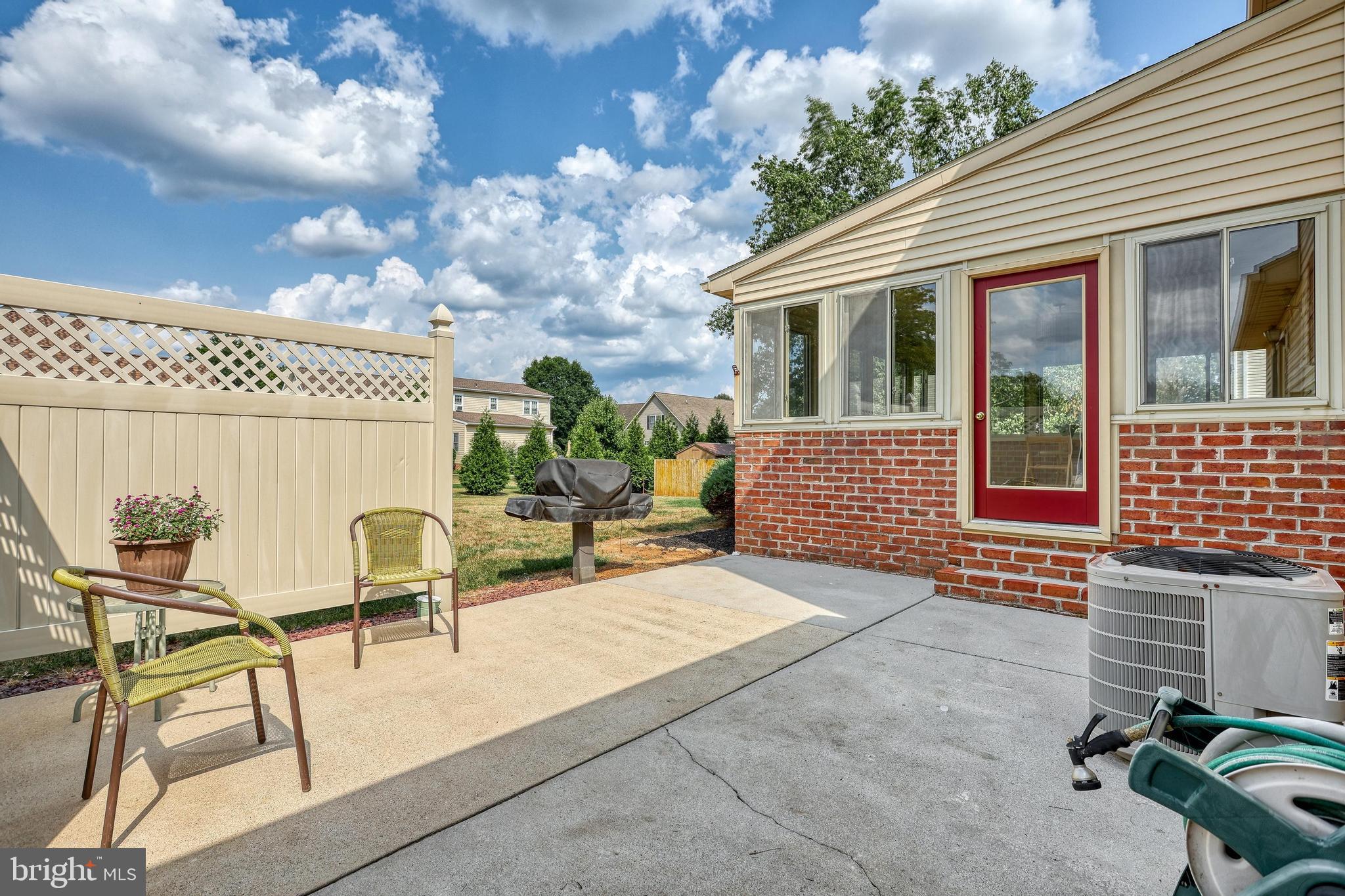213 Glenview Road Spring Grove, PA 17362 - Photo 54 of 66