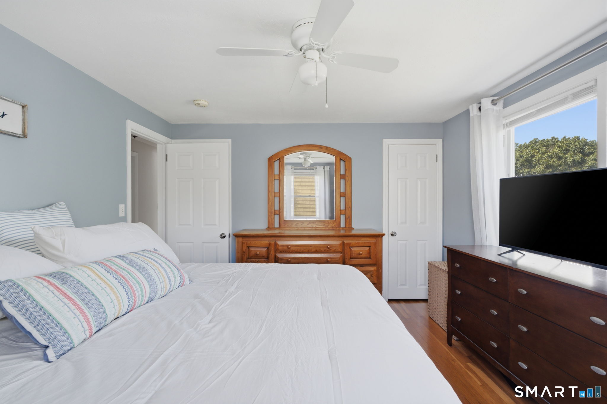 72 Jameswell Road Wethersfield, CT 06109 - Photo 21 of 30