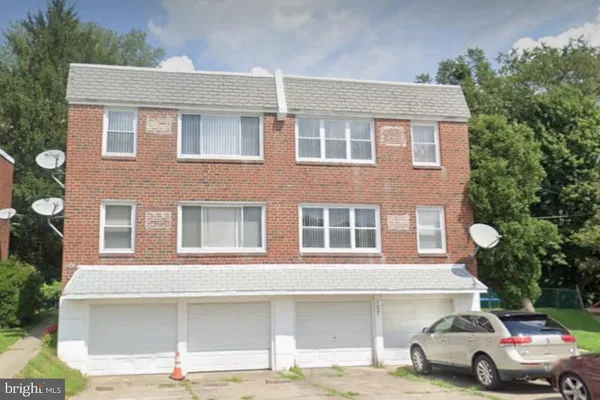 $549,000 | 107 Lockart Plaza, Philadelphia, PA 19116