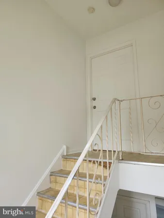 $549,000 | 107 Lockart Plaza, Philadelphia, PA 19116