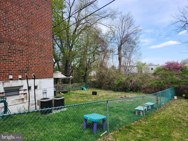 $549,000 | 107 Lockart Plaza, Philadelphia, PA 19116