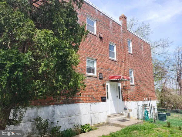 $549,000 | 107 Lockart Plaza, Philadelphia, PA 19116