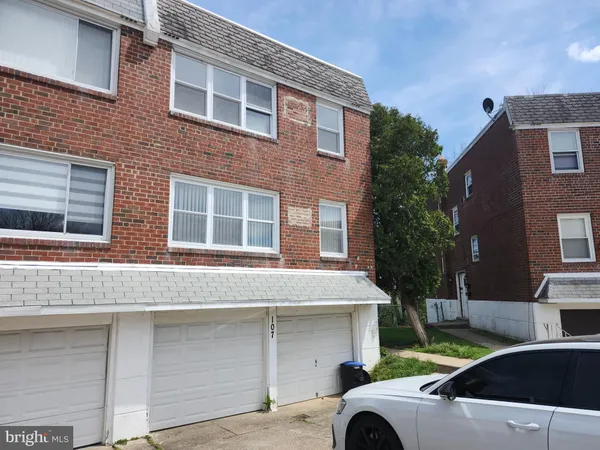 $549,000 | 107 Lockart Plaza, Philadelphia, PA 19116