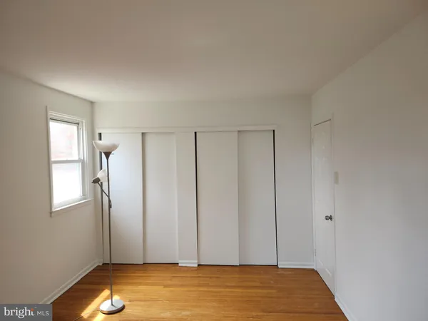 $549,000 | 107 Lockart Plaza, Philadelphia, PA 19116