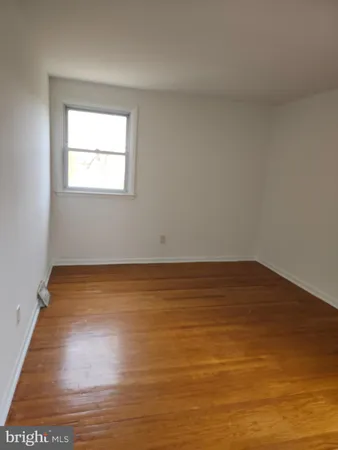 $549,000 | 107 Lockart Plaza, Philadelphia, PA 19116