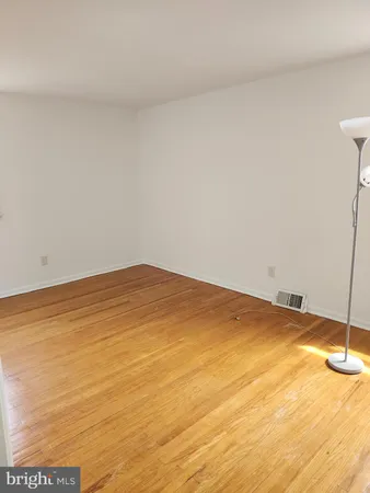 $549,000 | 107 Lockart Plaza, Philadelphia, PA 19116