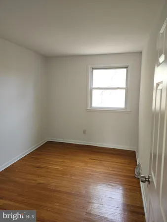 $549,000 | 107 Lockart Plaza, Philadelphia, PA 19116