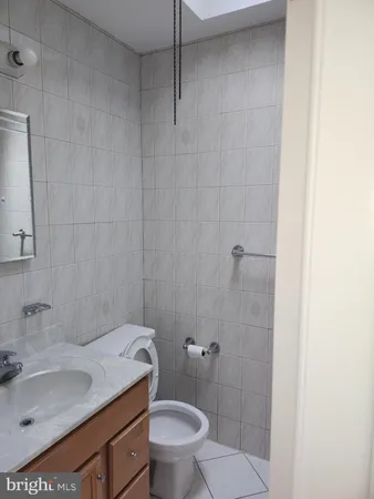 $549,000 | 107 Lockart Plaza, Philadelphia, PA 19116