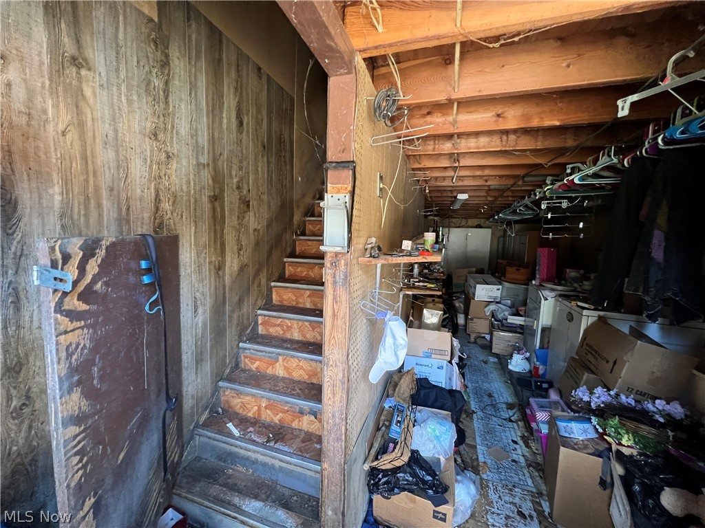 228 North Turner Road Youngstown, OH 44515 - Photo 37 of 50 Gallery Image 37