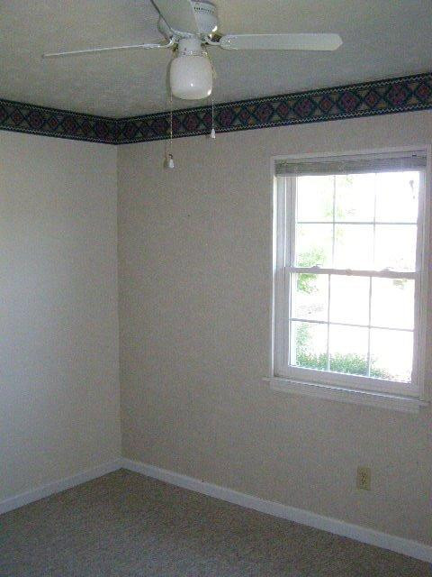 22 Holiday Road Winchester, KY 40391 - Photo 8 of 17 Photo 8