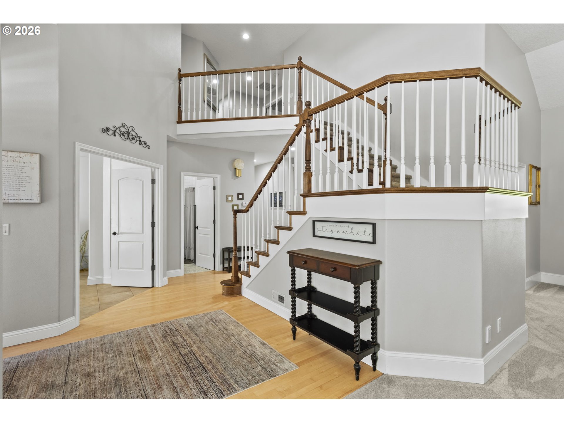 2516 Northeast 161st Street Ridgefield, WA 98642 - Photo 14 of 48