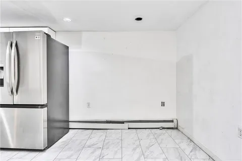 $499,000 | 90 Woodbine Street, Providence, RI 02906