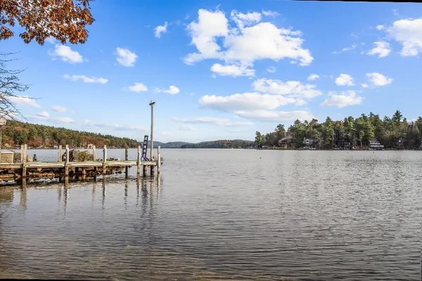 $2,799,000 | 86 Smith Point Road, Alton, NH 03810
