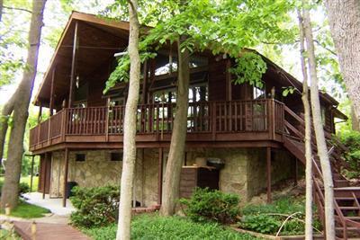 4186 Somerville Road Somerville, OH 45064 - Photo 1 of 1 Gallery Image 1