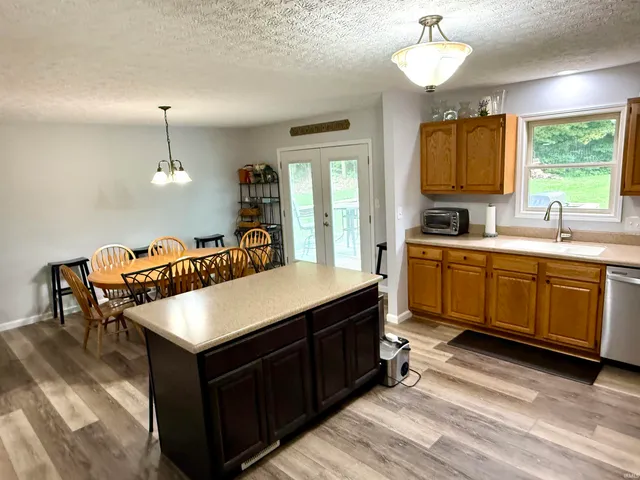 $519,900 | 5918 South Foxwood Lane, Bloomington, IN 47401