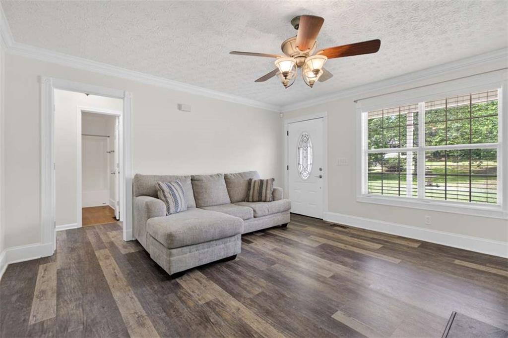23 Will Clark Road Jefferson, GA 30549 - Photo 13 of 48