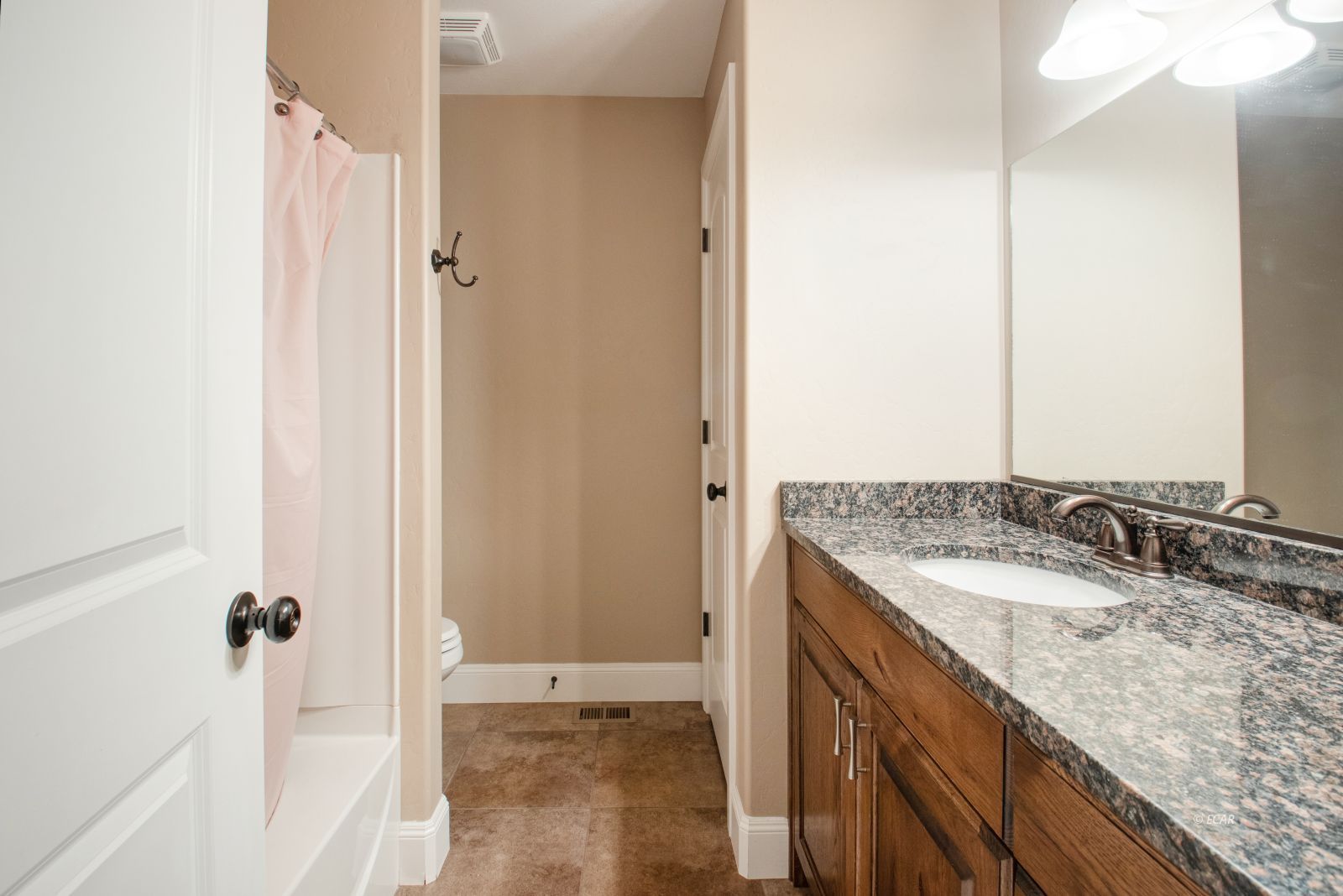 3714 Valley Ridge Avenue Elko, NV 89801 - Photo 22 of 36 Gallery Image 22