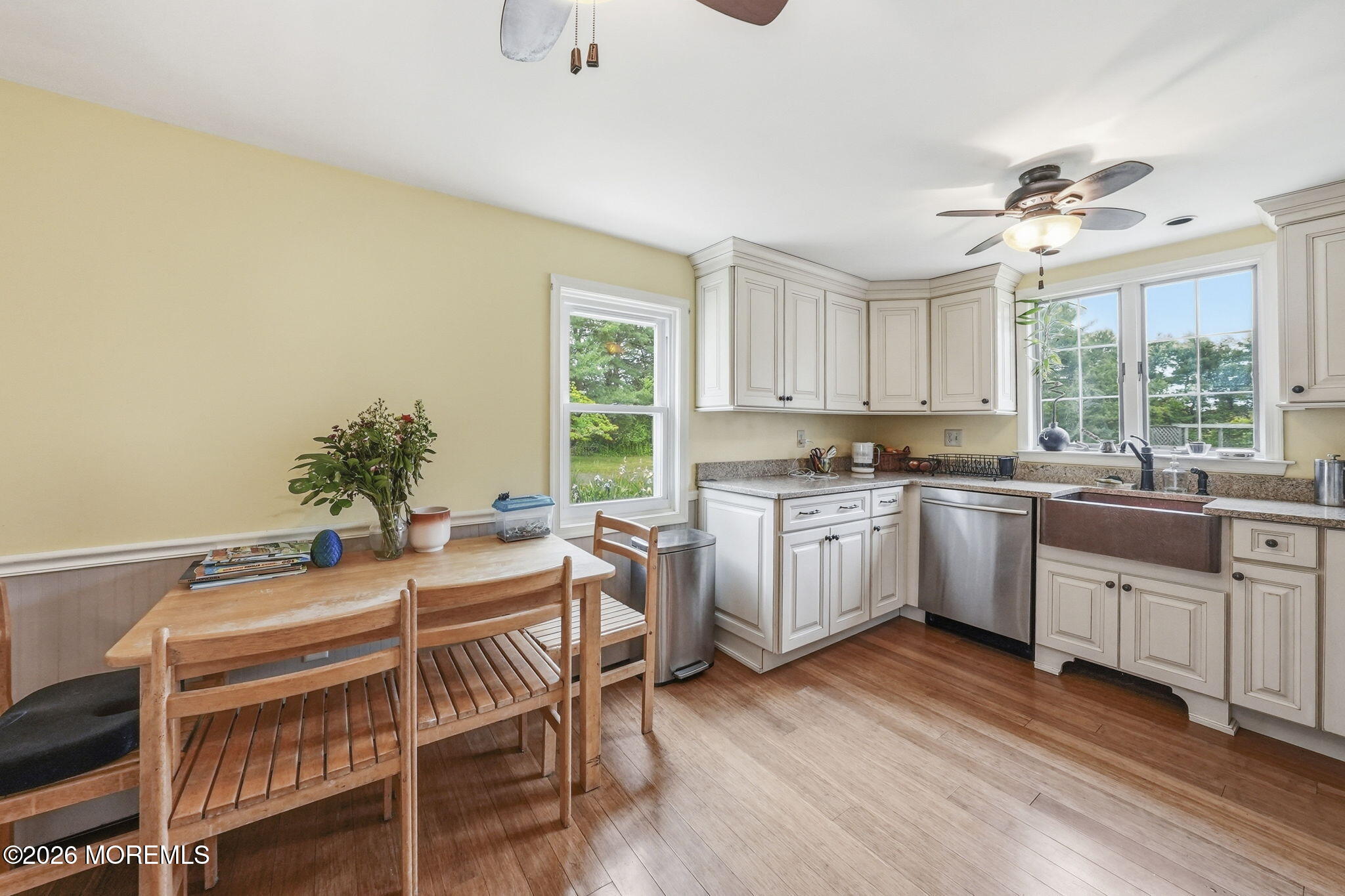 884 Monmouth Road Cream Ridge, NJ 08514 - Photo 22 of 42 39-web-or-mls-DSC04609
