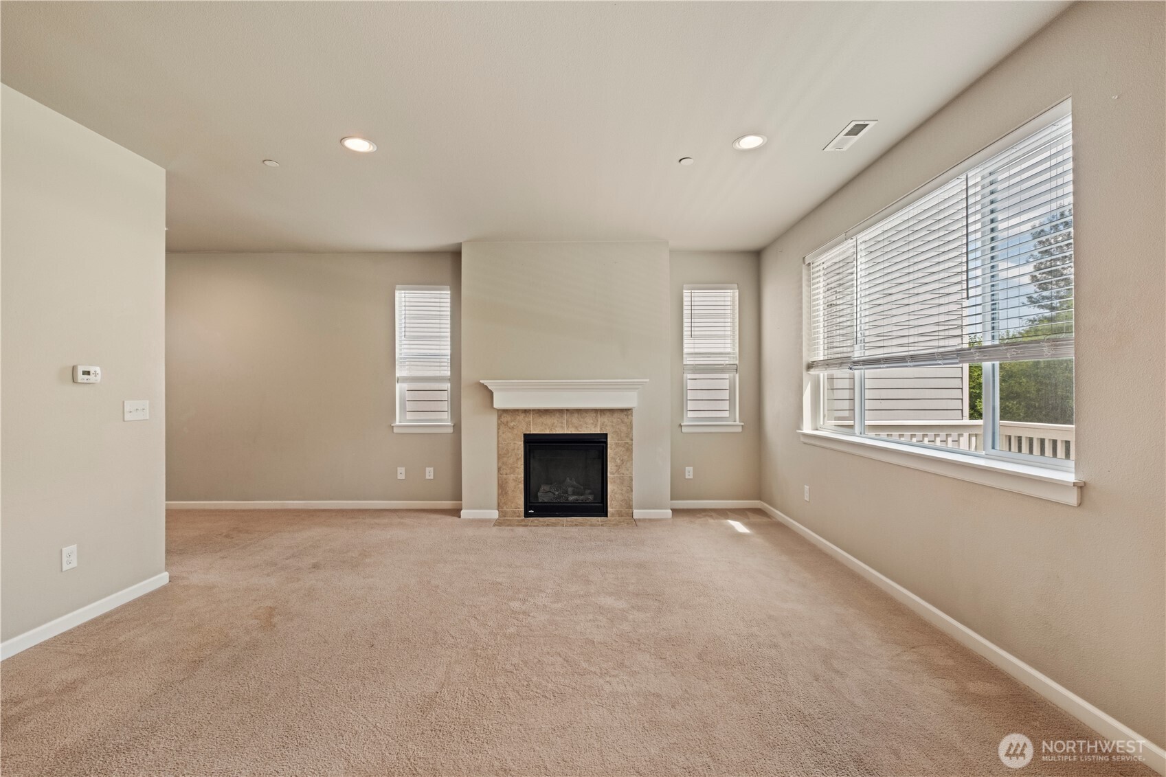 18227 3rd Drive Southeast Bothell, WA 98012 - Photo 6 of 38