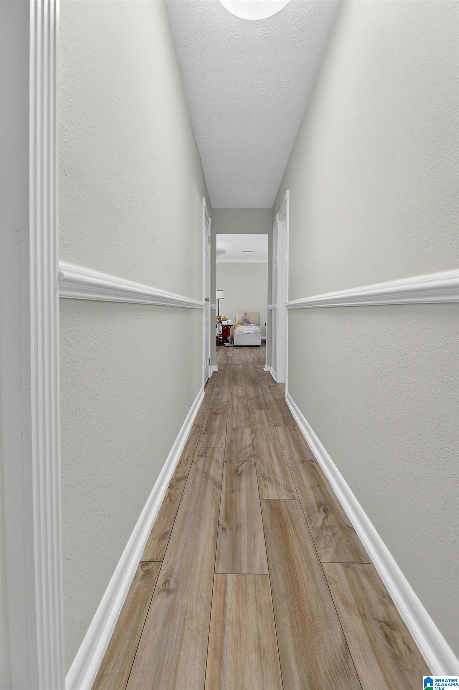 1223 Pointer Drive Southwest Jacksonville, AL 36265 - Photo 24 of 32