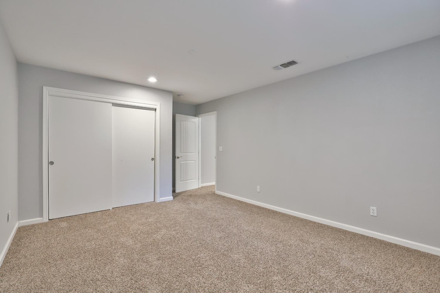 4773 Jacarah Road Placerville, CA 95667 - Photo 74 of 94 Office room #3