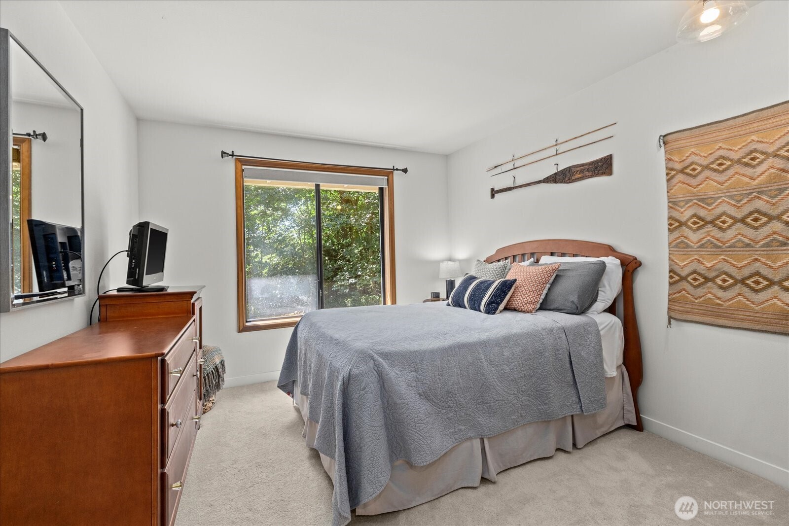 11000 164th Avenue Southeast Renton, WA 98059 - Photo 28 of 40 Gallery Image 28