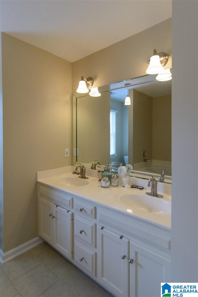209 Grand Club Circle Alabaster, AL 35114 - Photo 25 of 37